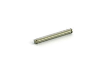 CR 811940, Shaft