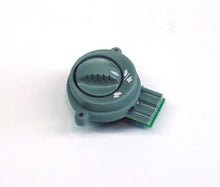 CR 812877, Fast/Slow Switch, F/C, HSS