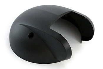 CR 813237, Cover