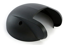 CR 813237, Cover