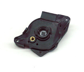 CR 813533, Traction Potentiometer POT