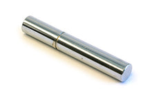 CR 816816, Pump Piston  