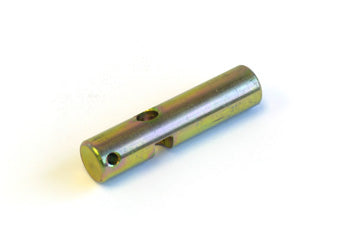 CR 816817, Handle Axle  