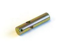 CR 816817, Handle Axle  