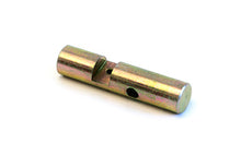 CR 816818, Pin, Serial #7-512501 to 7-635878  