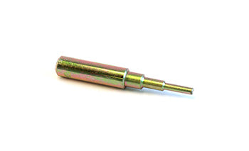 CR 816819, Control Piston  
