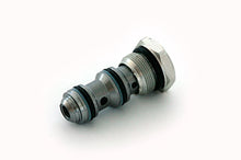 CR 818252, Pump Cartridge