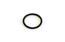CR 818260, O-Ring  