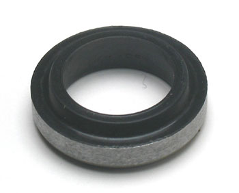 CR 818261, Wiper  