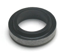 CR 818261, Wiper  