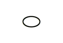 CR 818262, Back-Up Ring