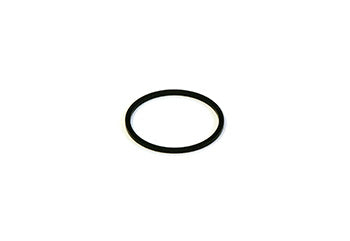 CR 818262, Back-Up Ring  