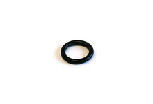 CR 818263, O-Ring