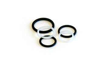 CR 819180, O-Ring  