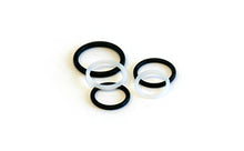 CR 819180, O-Ring  