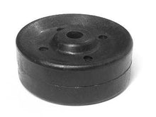 CR 82203, Entry Roller  