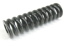 RA 671-012-12, Spring