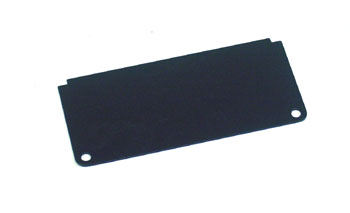 CR 87144, Cover