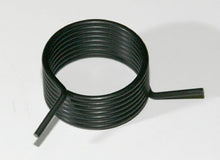 CR 089360, Torsion Spring