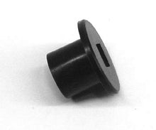 CR 089510, Bushing