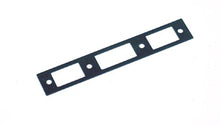 CR 093068, Retainer