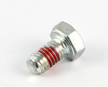 CS 682661