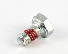 CS 685661