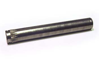 CT A000000906
