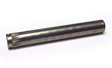 CT A000000906