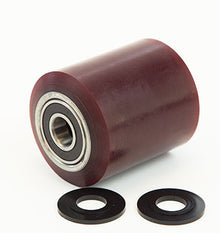 CT W205011106