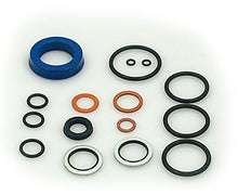 CT A000000871