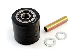 CT A000000909 | Load Roller Assembly for Caterpillar HPT