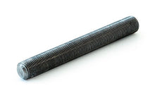 E-8890