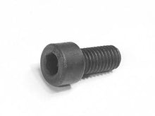 EA A102, Lock Bolt  