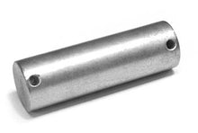 EA A108-NEW, Pin  