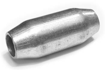 EA A114, Exit Roller  