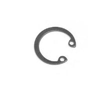 EA A118, Snap Ring  