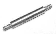 EA A121, Load Shaft  