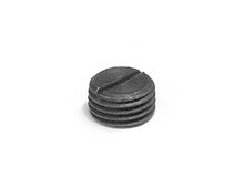 EA A144, Plug  