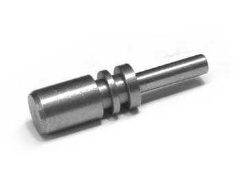EA A149, Release Valve  