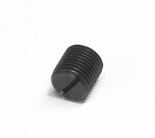 EA A168, Plug Bolt  