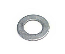 EA A187, Washer  