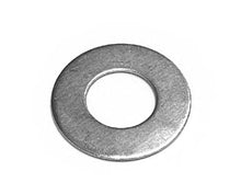 EA A189, Washer  