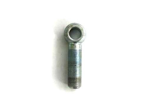 Eye Bolt with Bushing