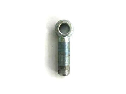 Eye Bolt with Bushing