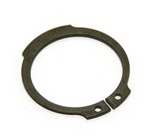BI 80845025, Snap Ring  