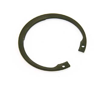 MO 12X3031, Locking Ring  