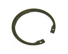 MO 12X3031, Locking Ring  