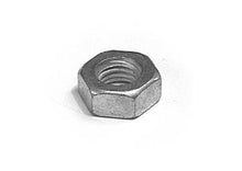 ML A318, Screw   