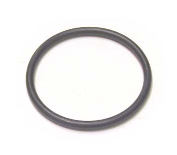 BG 906-0003, O-Ring  